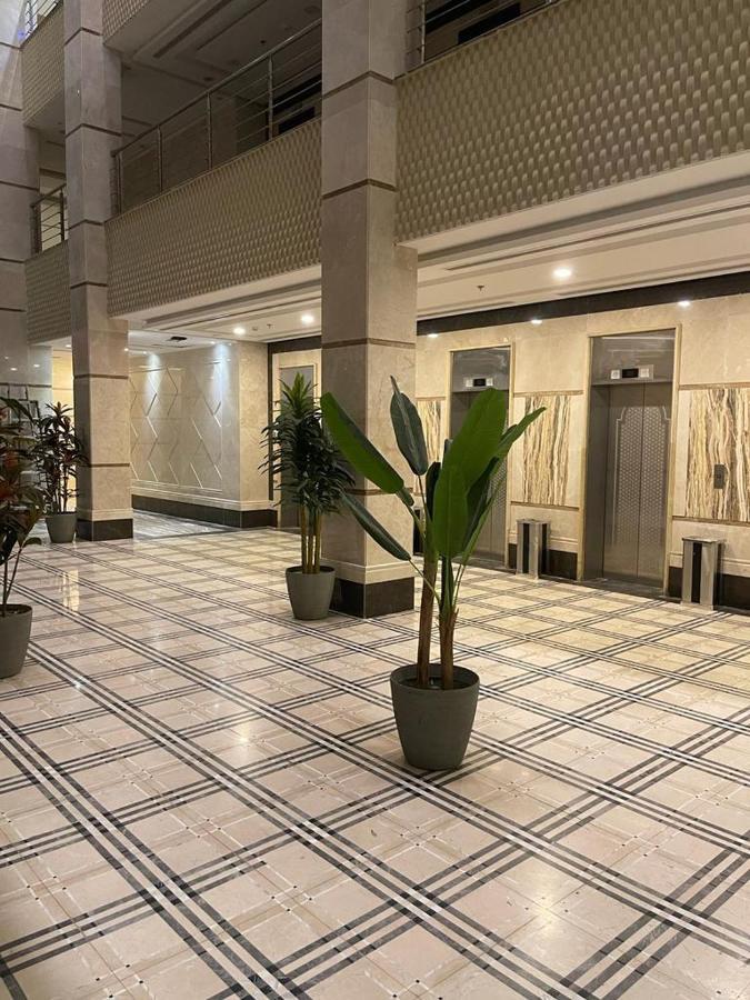 فندق كارم مكة - Karim Makka Hotel Екстер'єр фото