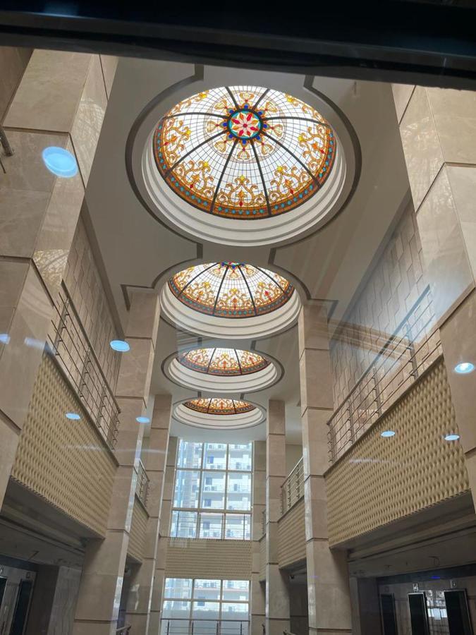 فندق كارم مكة - Karim Makka Hotel Екстер'єр фото